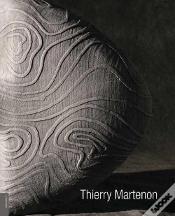Capa do artigo Thierry Martenon