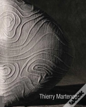 Capa do artigo Thierry Martenon
