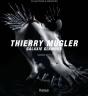 Thierry Mugler - Preview