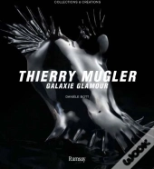 Thierry Mugler