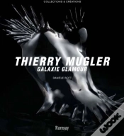 Capa do artigo Thierry Mugler