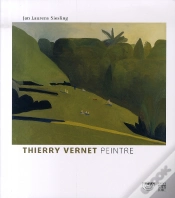 Capa do artigo Thierry Vernet, Peintre