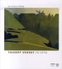 Thierry Vernet, Peintre - Preview