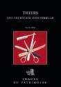 Thiers, Une Exception Industrielle - Preview