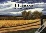 Thieve