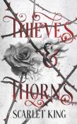 Thieves And Thorns