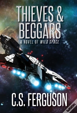 Capa do artigo Thieves & Beggars