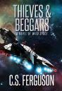 Thieves & Beggars - Preview