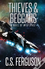 Capa do artigo Thieves & Beggars
