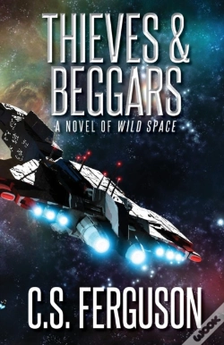 Capa do artigo Thieves & Beggars
