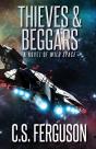 Thieves & Beggars - Preview