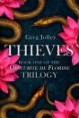 Thieves - Preview