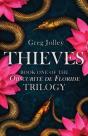 Thieves - Preview