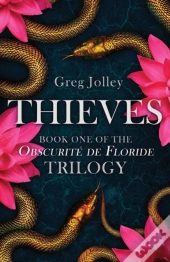 Thieves
