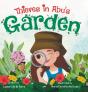 Thieves In Abu'S Garden - Preview