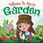 Thieves In Abu'S Garden - Preview