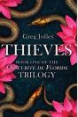 Thieves - Preview