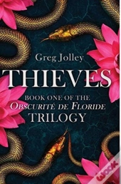 Thieves