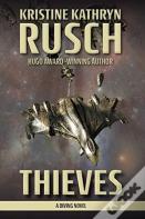 Thieves