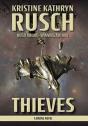 Thieves - Preview