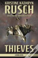 Thieves