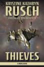 Thieves - Preview
