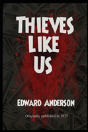 Thieves Like Us - Preview