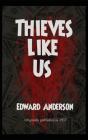 Thieves Like Us - Preview