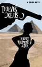 Thieves Like Us - Preview