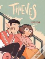 Thieves