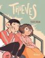 Thieves - Preview
