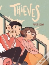 Thieves