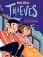 Thieves - Preview