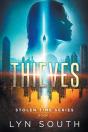 Thieves - Preview