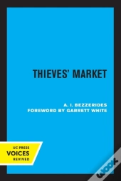 Thieves' Market