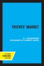 Thieves' Market - Preview