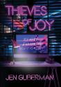 Thieves Of Joy - Preview