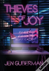 Thieves Of Joy