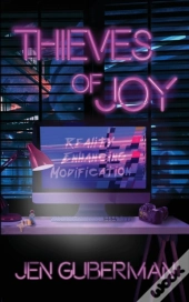 Thieves Of Joy
