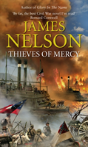 Thieves Of Mercy - Preview
