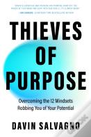 Thieves Of Purpose