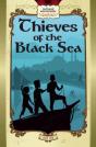 Thieves Of The Black Sea - Preview