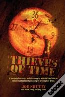 Thieves Of Time