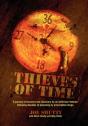 Thieves Of Time - Preview