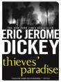 Thieves' Paradise - Preview