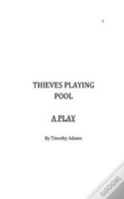 Capa do artigo Thieves Playing Pool