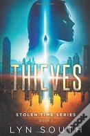 Thieves