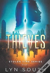 Thieves
