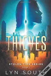 Capa do artigo Thieves