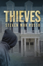 Thieves - Preview